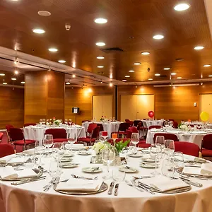 里斯本丽笙酒店 Lisboa