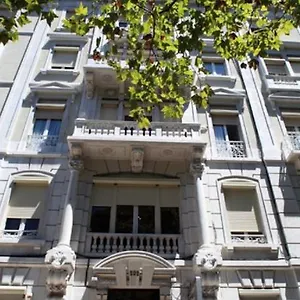 Dom Sancho I Lisbon